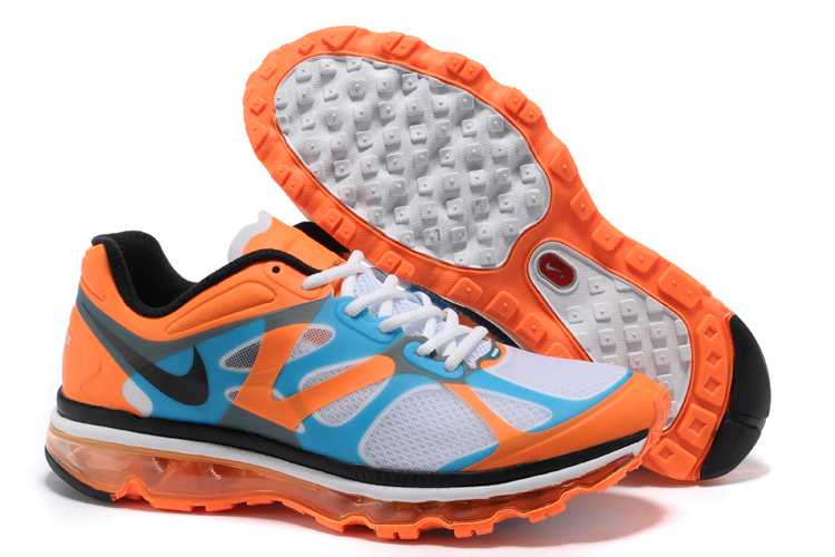 enfant nike air max 2012 air max classique sport
